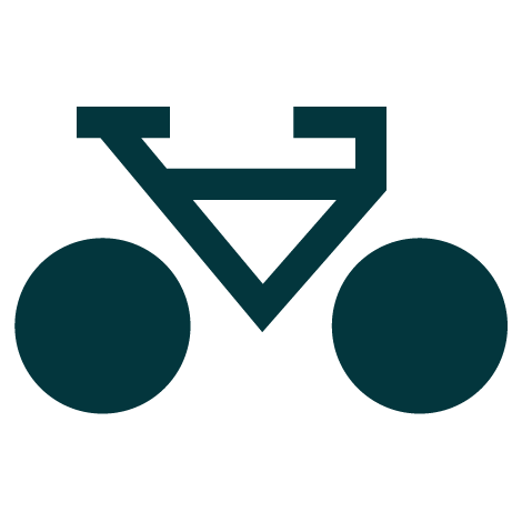 find-my-manual.com Help Center home page